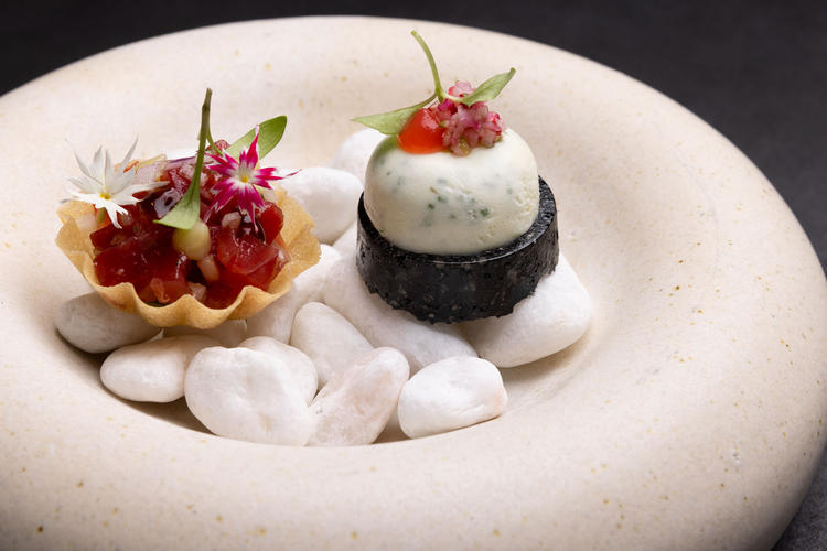 リニューアルオープンの詳細画像6