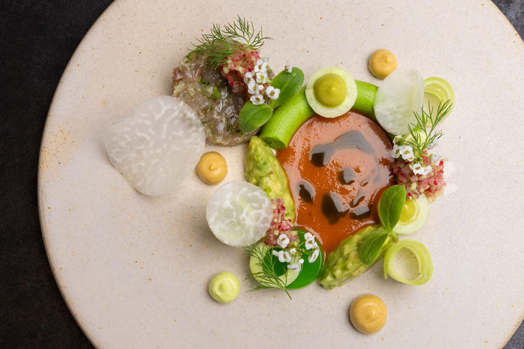 リニューアルオープンの詳細画像3