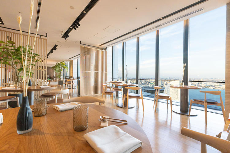 リニューアルオープンの詳細画像7