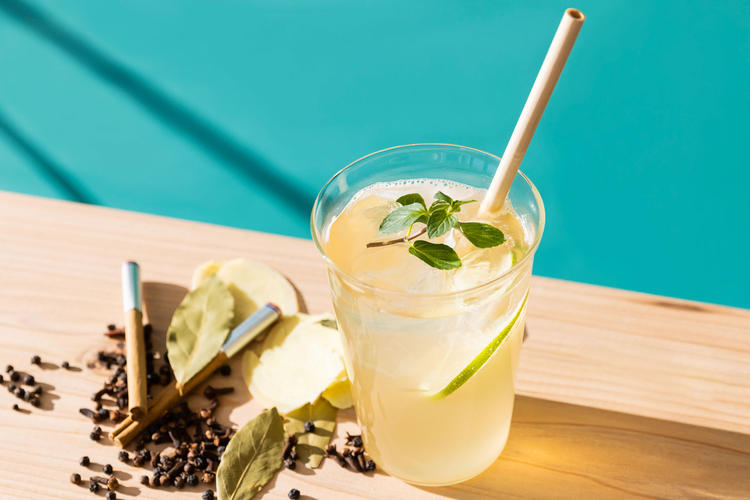 リニューアルオープンの詳細画像5