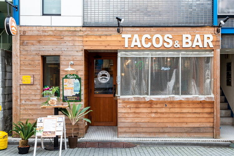 社員登用制度あり！