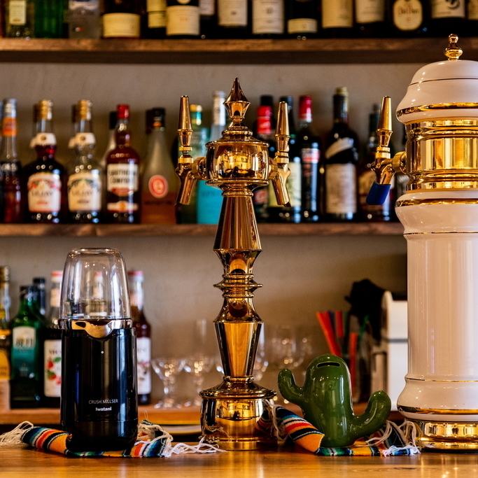 週2日・1日4時間〜OK！