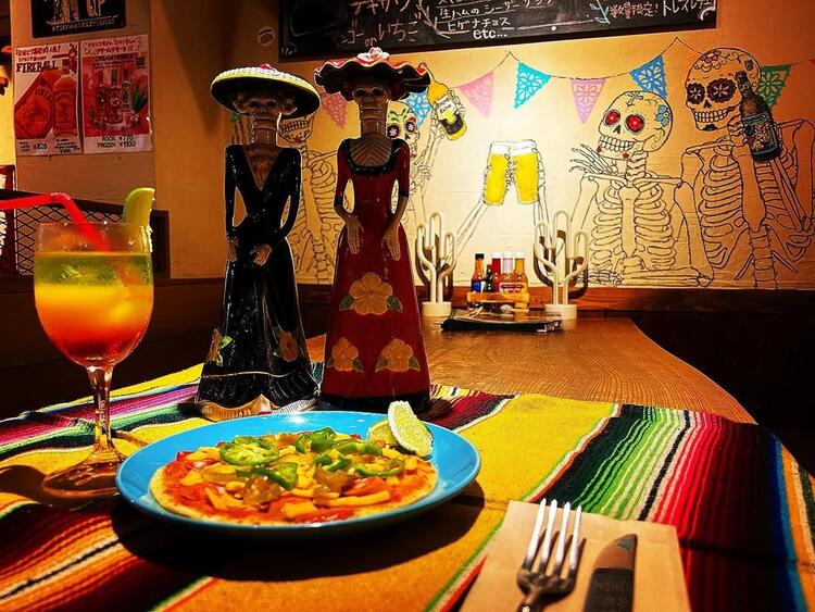 ご応募をお待ちしています！