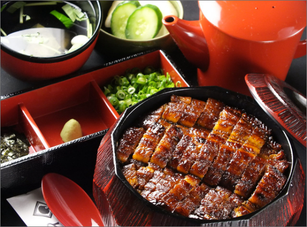 あなたの成長を全力で応援します！