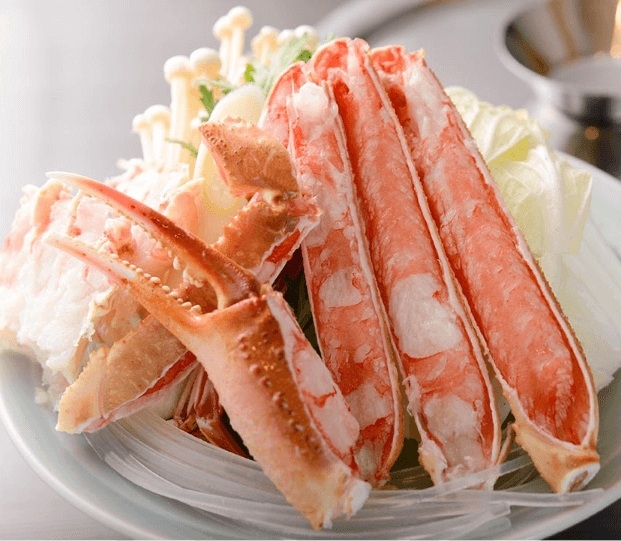 経験が浅い方・未経験者もOK