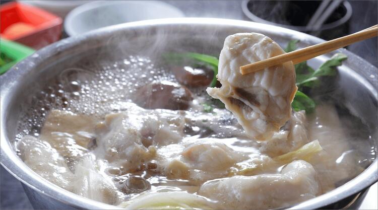 当店ならではのスキルが身につきます！