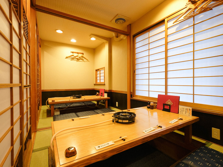 独立を目指す方も大歓迎◎