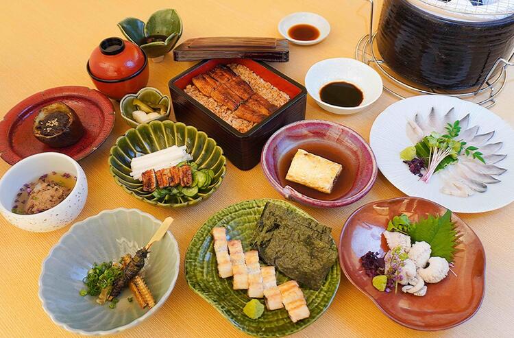 経験者は高水準の給与額でお迎えします！