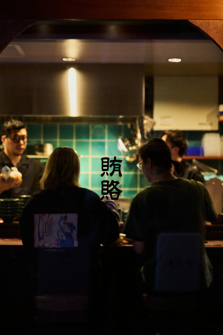 新栄駅すぐで通勤ラクラク