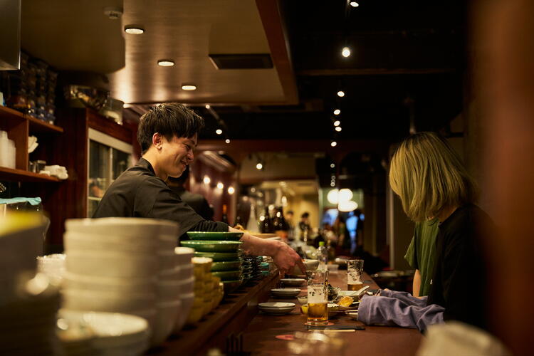 第2期オープニング募集！