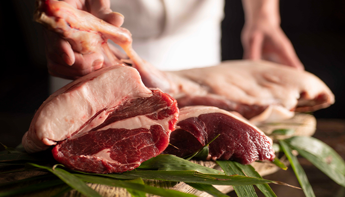 ふじ喜屋 丸ビル店の詳細画像3