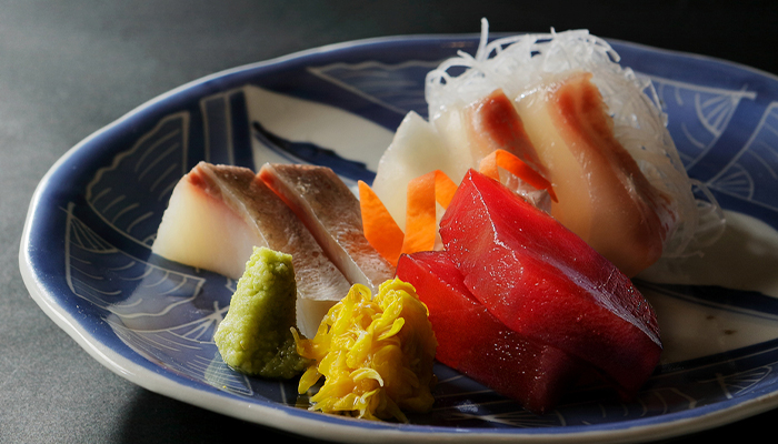 ふじ喜屋 丸ビル店の詳細画像4