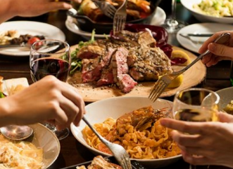 ご応募お待ちしています◎