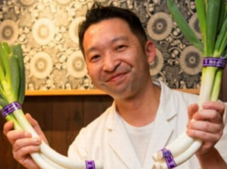 頑張りに応じた昇給あり！