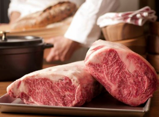 安定企業で働こう★