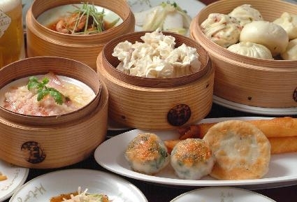 雲龍一包軒 金沢フォーラス店の詳細画像1