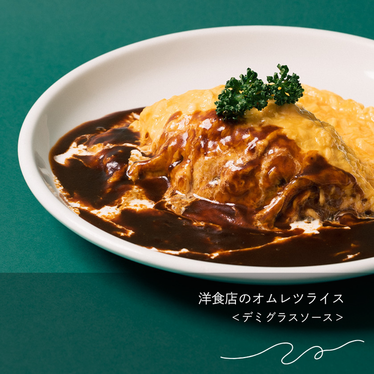 未経験からのチャレンジも歓迎します！