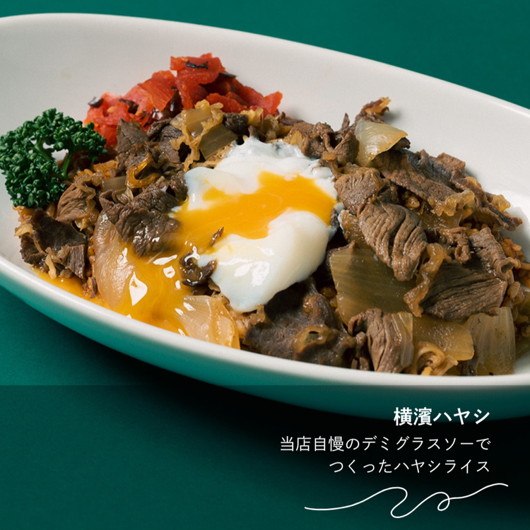 社員、アルバイトどちらも活躍できます！