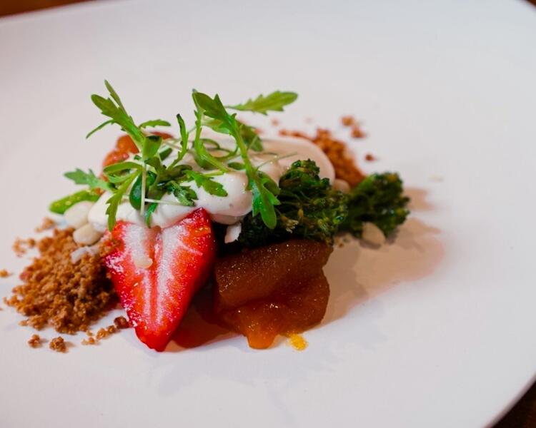 あなたの感性・人間力を活かせます