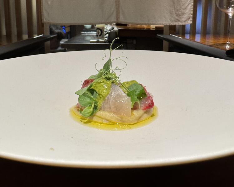 たくさんのご応募お待ちしております