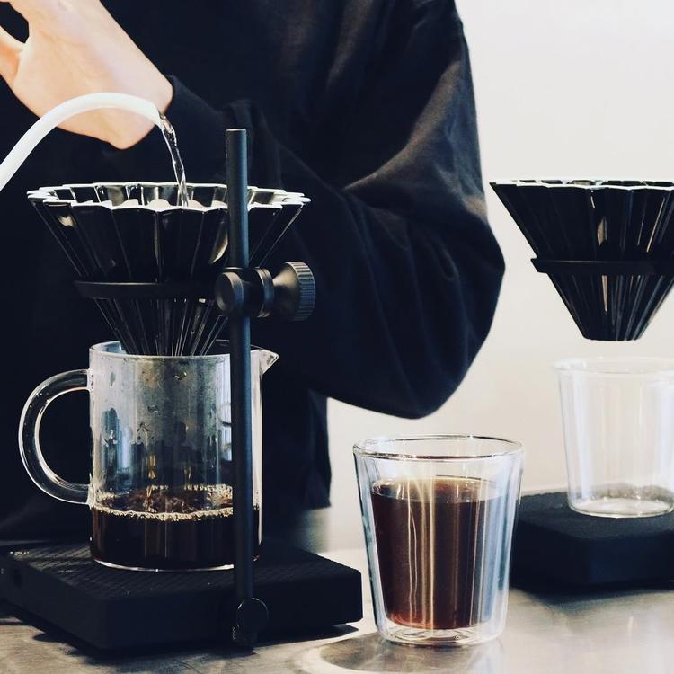 MAZE CAFE STATIONの詳細画像4