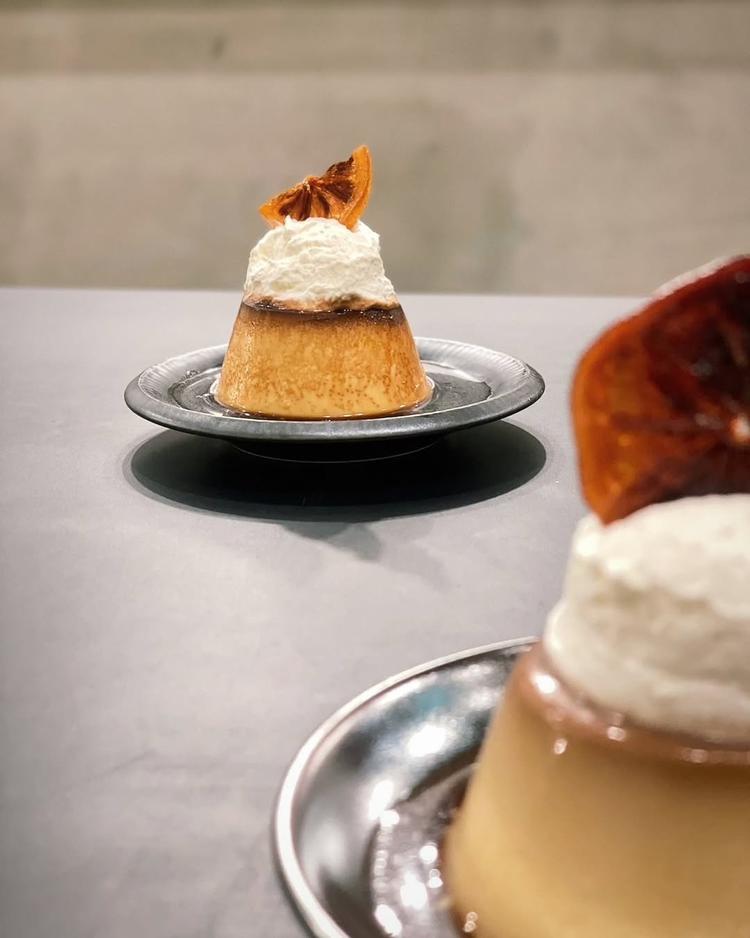 MAZE CAFE STATIONの詳細画像5