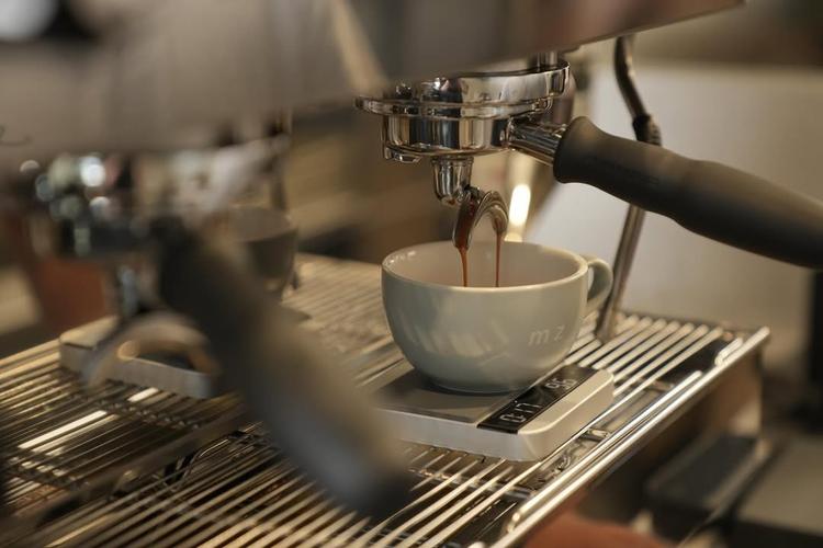 MAZE CAFE STATIONの詳細画像3