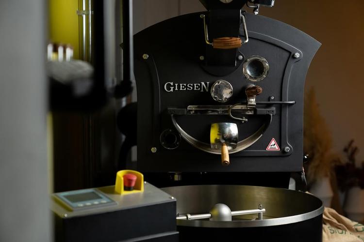 MAZE CAFE STATIONの詳細画像2