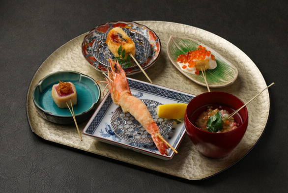 ご応募お待ちしております！