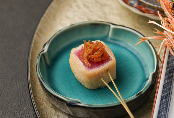 未経験者歓迎◎