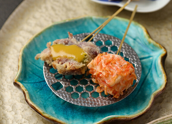 地元が好きな方大歓迎◎