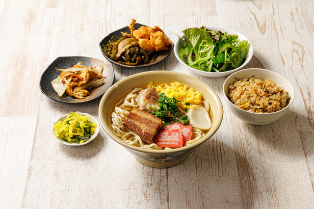 ２０代〜５０代活躍中！復帰の方も歓迎！