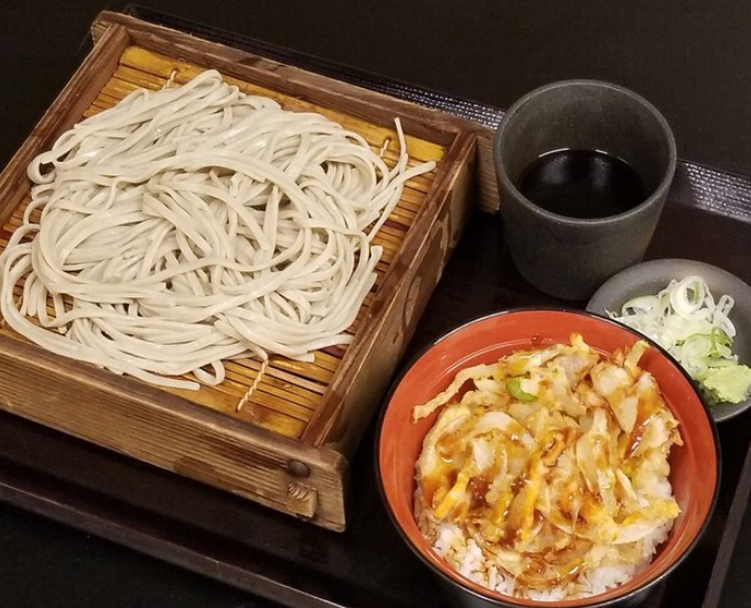 充実した研修制度があるので安心♪