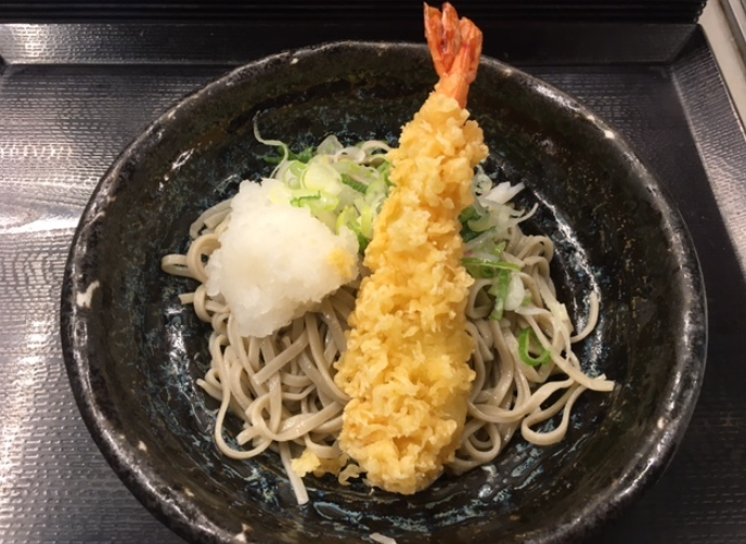 あなたのキャリアアップを応援します！