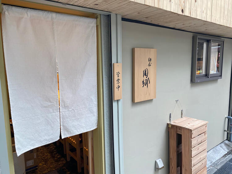 たくさんのご応募をお待ちしております♪