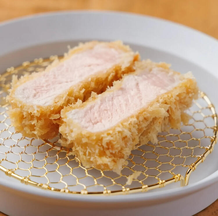 ミシュラン掲載店の技を学べる環境！