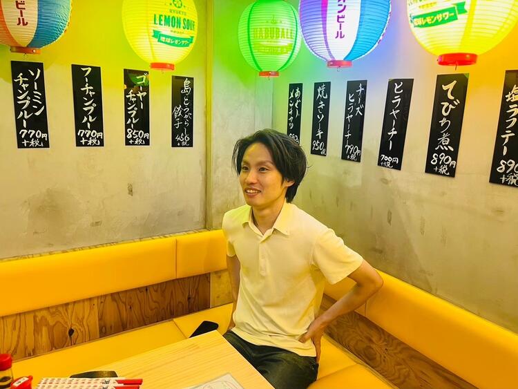 ご応募お待ちしています♪