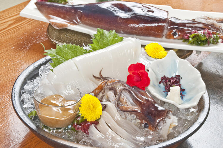 酒肴酒菜 掌の詳細画像6