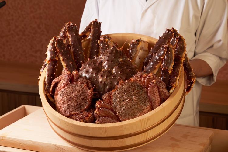 2026年6月新規OPEN※既存店写真