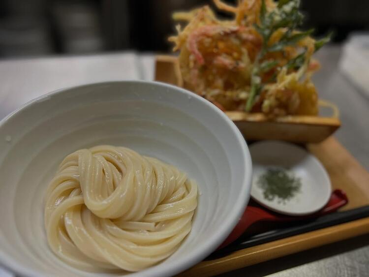 体験型観光農園に併設◎