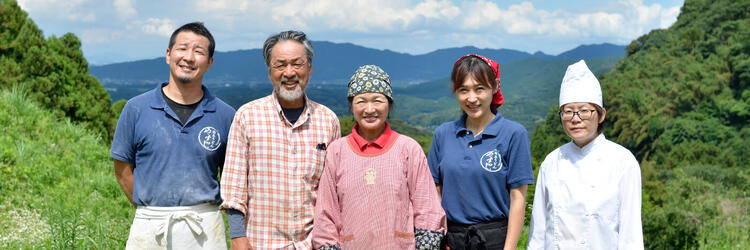 ご応募をお待ちしています！