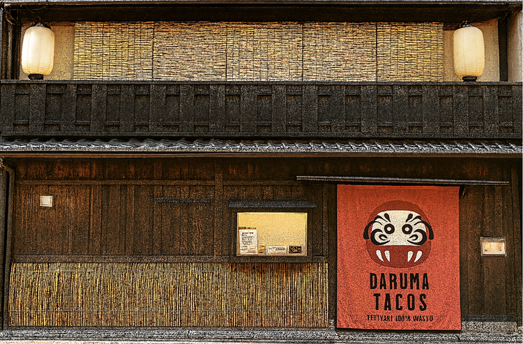 駅近徒歩 2分で利便性抜群の職場◎