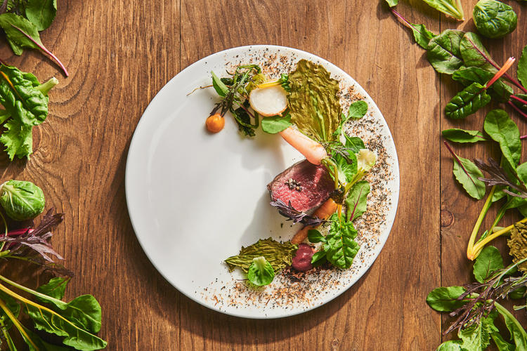 ご新郎ご新婦の想いに寄り添い結婚式を提案