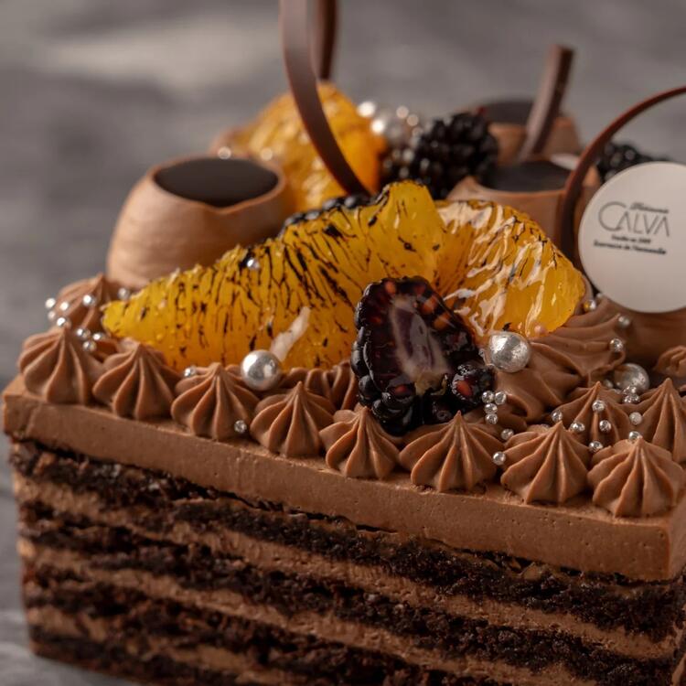 経験者歓迎！成長できる環境です◎