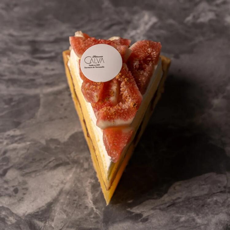 ぜひご応募ください！