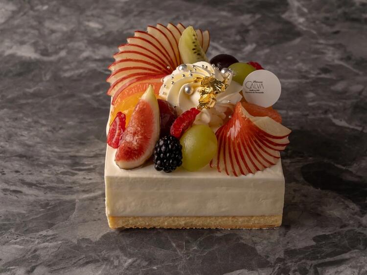 社員＆AP販売スタッフを積極採用中！