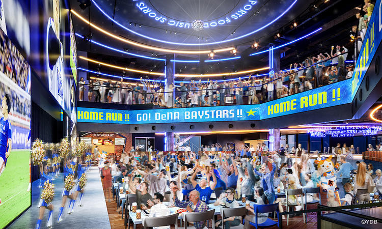 正社員大募集！月9日休み☆福利厚生◎