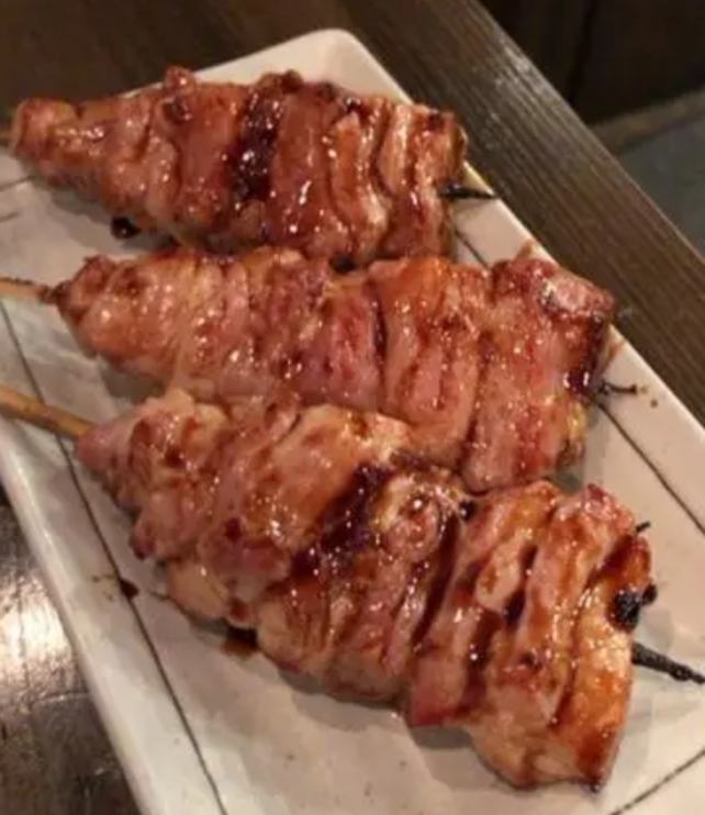 串打ちから学べます◎