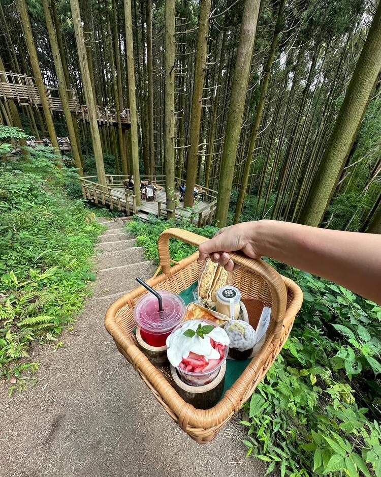 アルバイトからの社員登用制度あり★