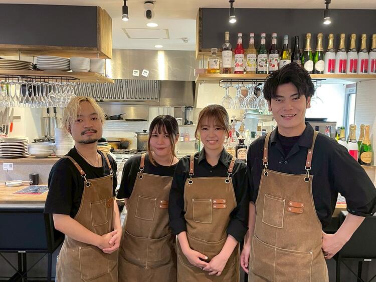 好待遇でお迎え★月給30万円～スタート！